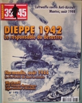 193 - 39 45 magazine N&deg;193