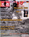 214 - 39 45 magazine N&deg;214