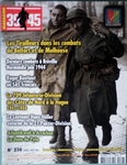 236 - 39 45 magazine N&deg;236