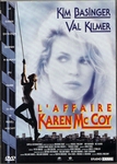 L'affaire Karen McCoy