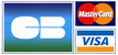 logo CB