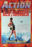 Cliffhanger