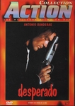 Desperado