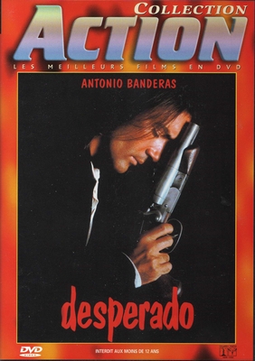 Desperado