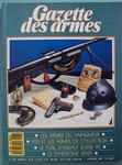 Gazette des armes N&deg;183