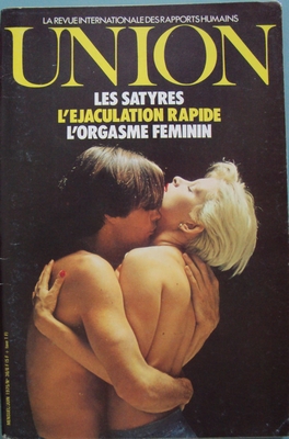 Union N&deg;36