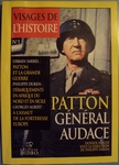 Visages de l'histoire N&deg;1