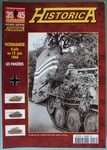 Historica 39-45 Hors-s&eacute;rie N&deg;59