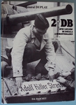 2e DB