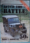 After the battle N&deg;1