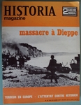 Historia N&deg;40