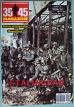 022 - 39 45 magazine N&deg;22