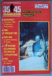 038 - 39 45 magazine N&deg;38