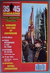 041 - 39 45 magazine N&deg;41