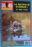 045 - 39 45 magazine N&deg;45