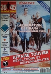 063 - 39 45 magazine N&deg;63
