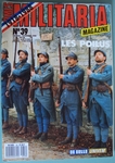 Militaria N&deg;039