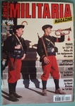 Militaria N&deg;146