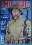 Militaria N&deg;148
