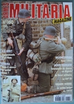 Militaria N&deg;160