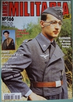 Militaria N&deg;166