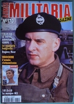 Militaria N&deg;170