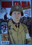Militaria N&deg;172