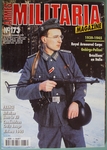 Militaria N&deg;173