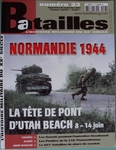 Batailles N&deg;23