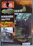Historica 39-45 Hors-s&eacute;rie N&deg;88