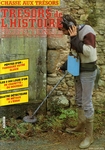 Tr&eacute;sors de l'histoire prospections N&deg;23