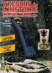 Tr&eacute;sors de l'histoire prospections N&deg;26
