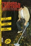 Tr&eacute;sors de l'histoire prospections N&deg;22