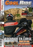 Cool ride N&deg;05
