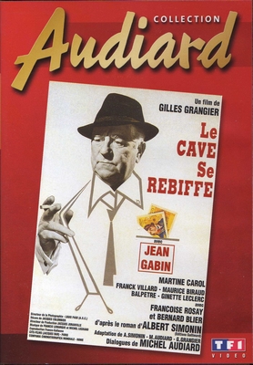 Le cave se rebiffe