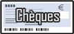 logo cheques