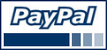 logo paypal