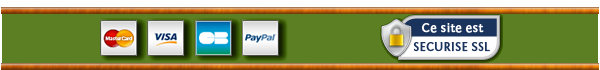 ssl