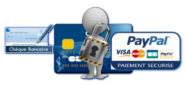 paiement