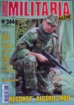 Militaria N&deg;266