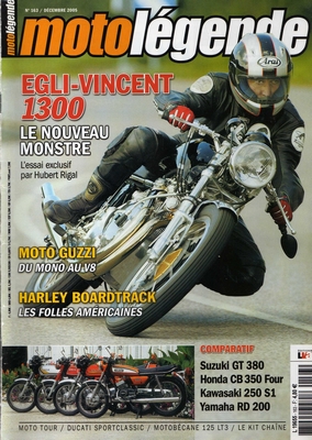 Motol&eacute;gende N&deg;163