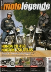 Motol&eacute;gende N&deg;195