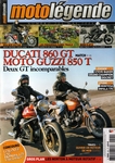 Motol&eacute;gende N&deg;201