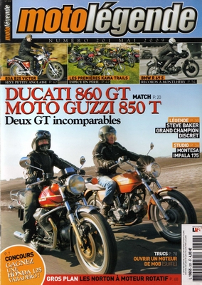 Motol&eacute;gende N&deg;201