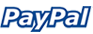 icone paypal