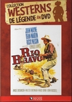 Rio bravo