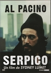 Serpico