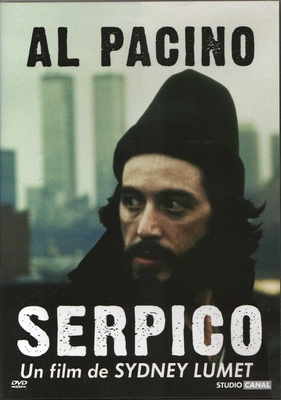 Serpico