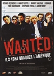 Wanted