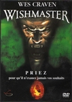 Wishmaster